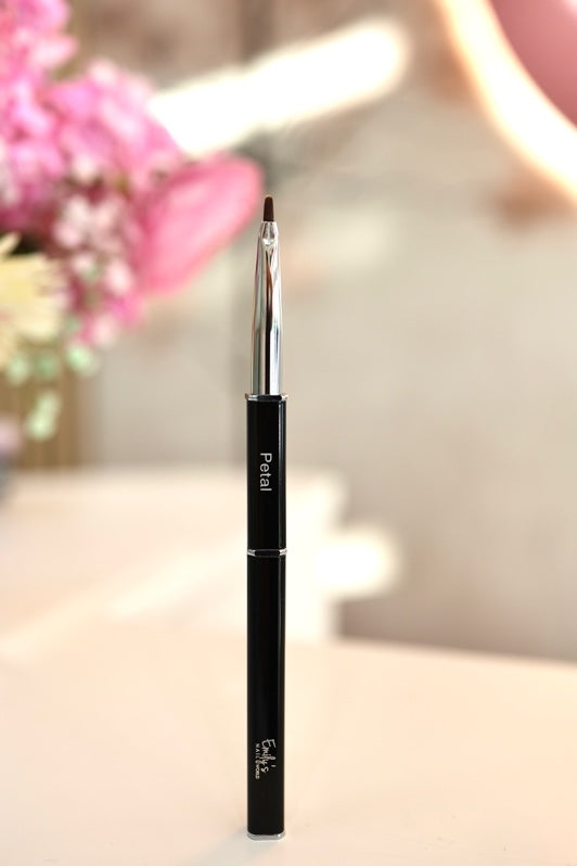 Petal Brush