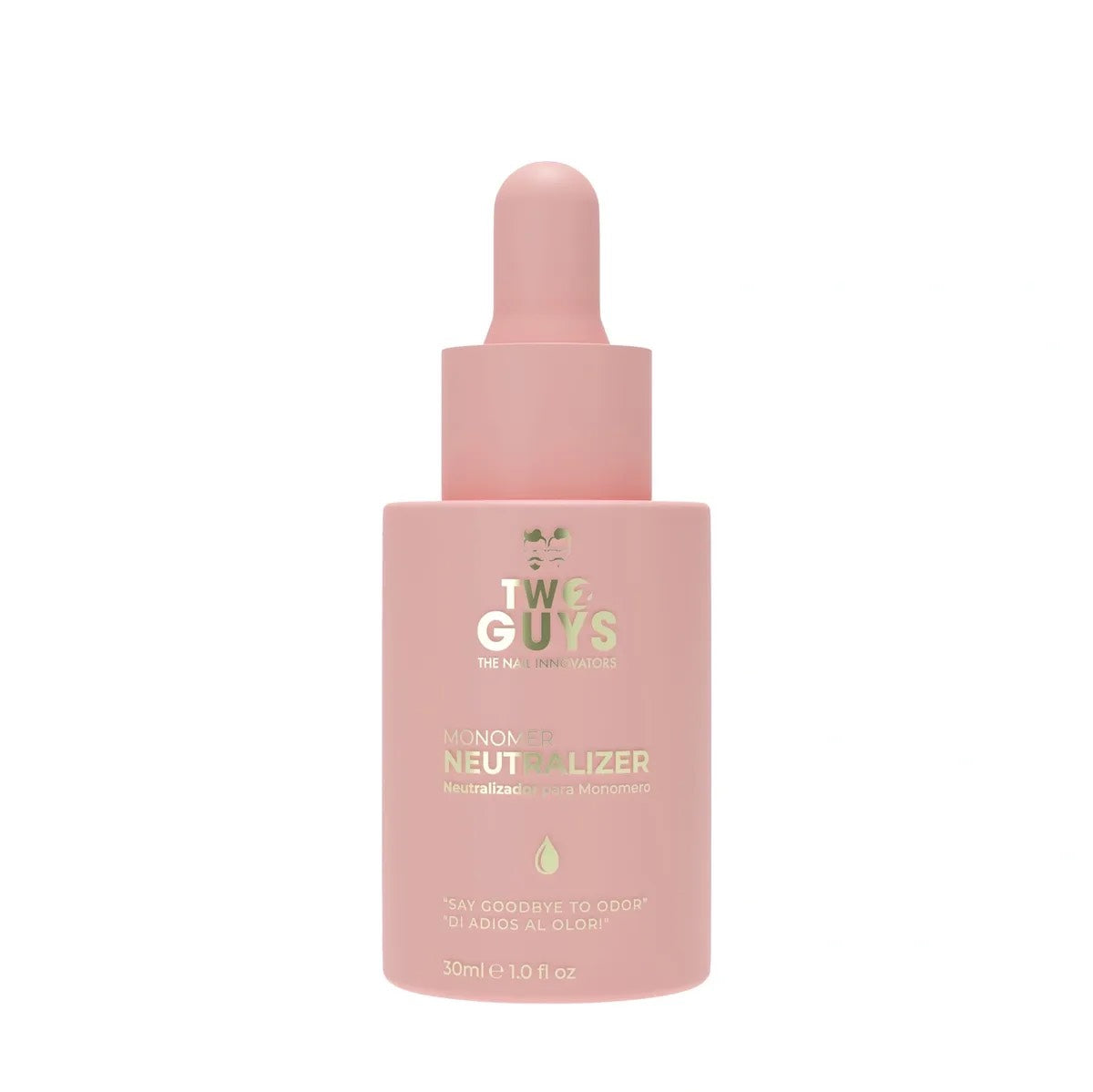 The2guys Monomer Neutralizer 30ml