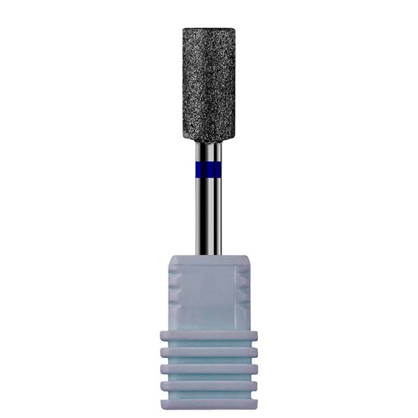 Drill Bit