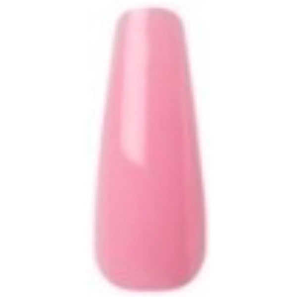 Builder Gel #02