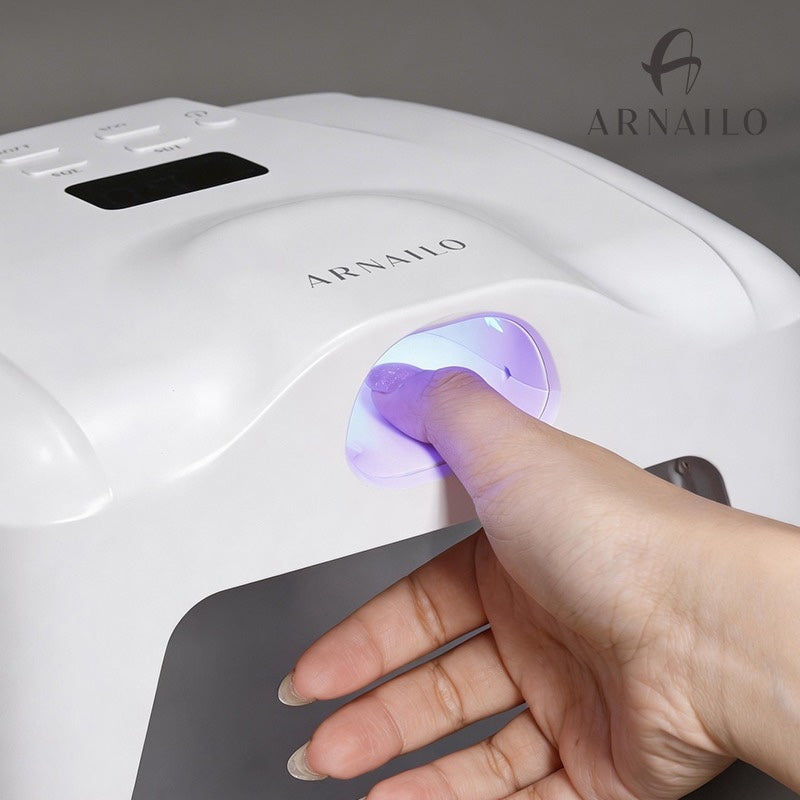 ANAILO NAIL LAMP
