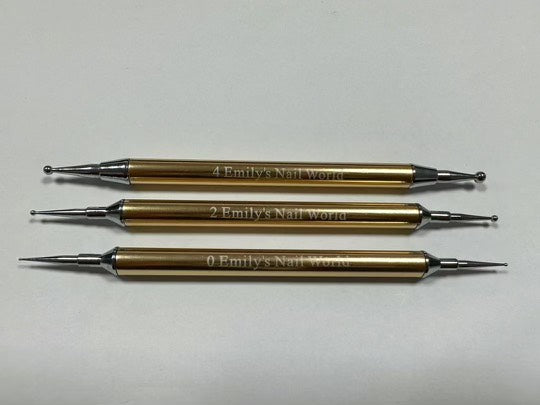 Dotting Tool (Set)