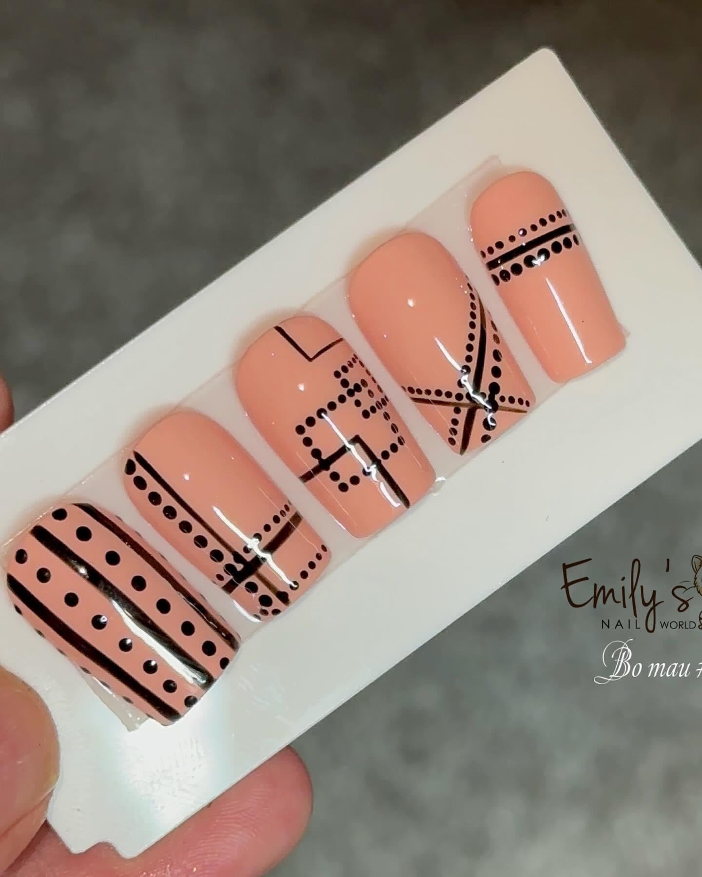BASIC DESIGN CLASSES FOR SALON STANDARD BEGINNERS JAN 2024