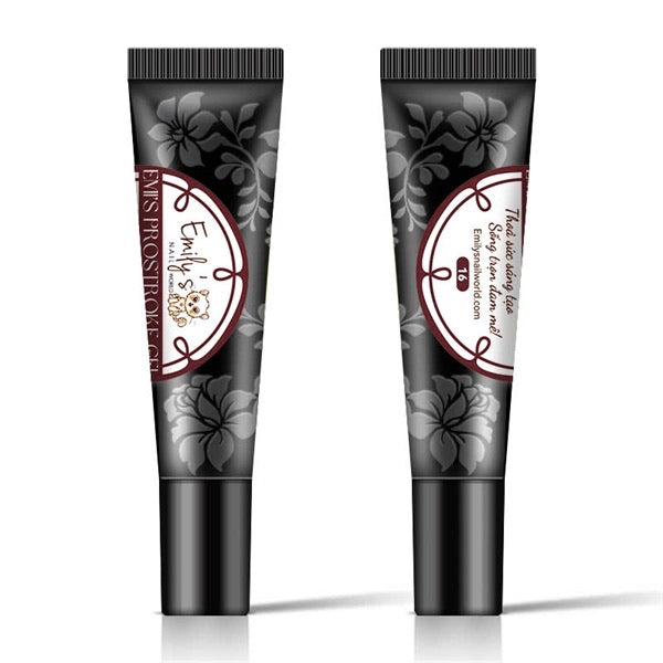 Emi's Prostroke Gel