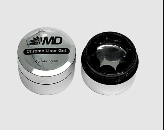 MD Gel Liner Collection