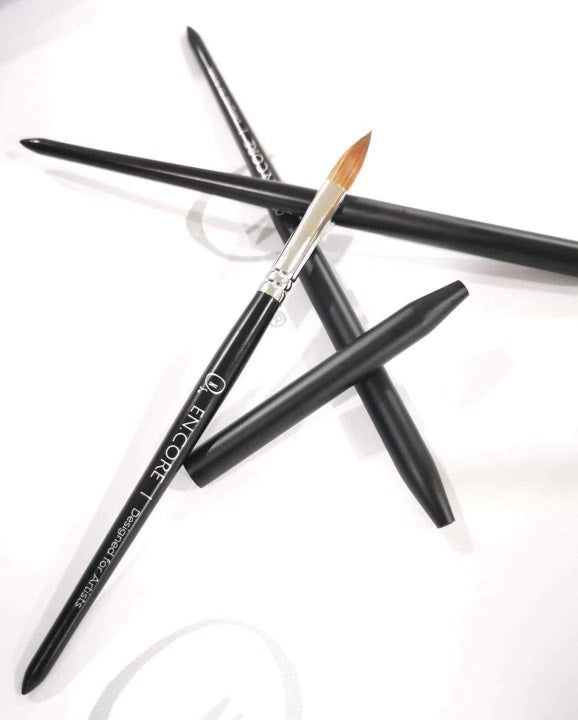 ONS Encore Brush