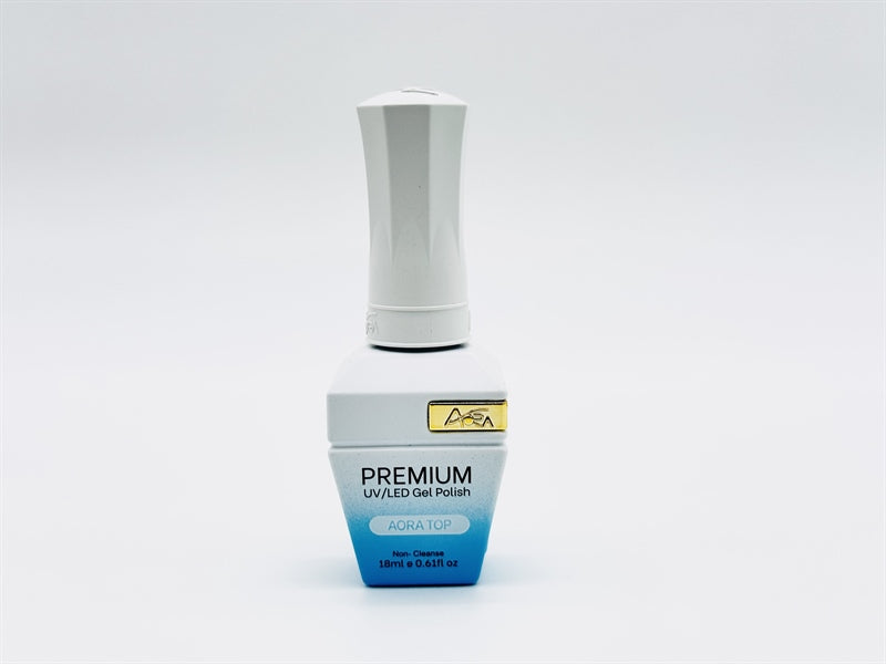 Aora Top Gel - 18ml