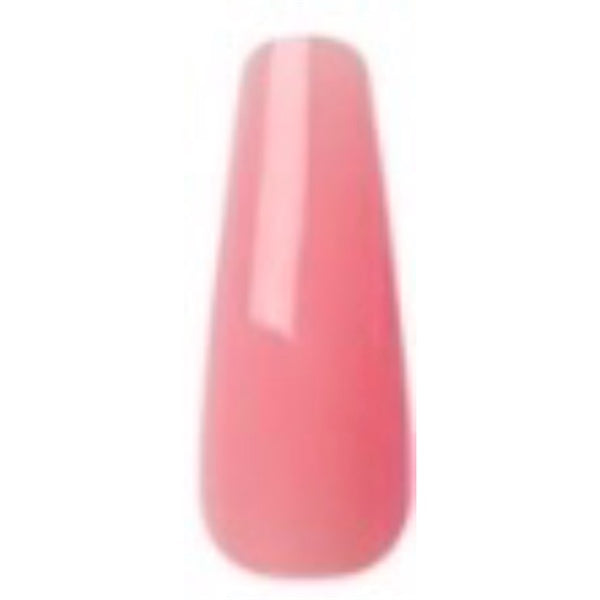 Builder Gel #04
