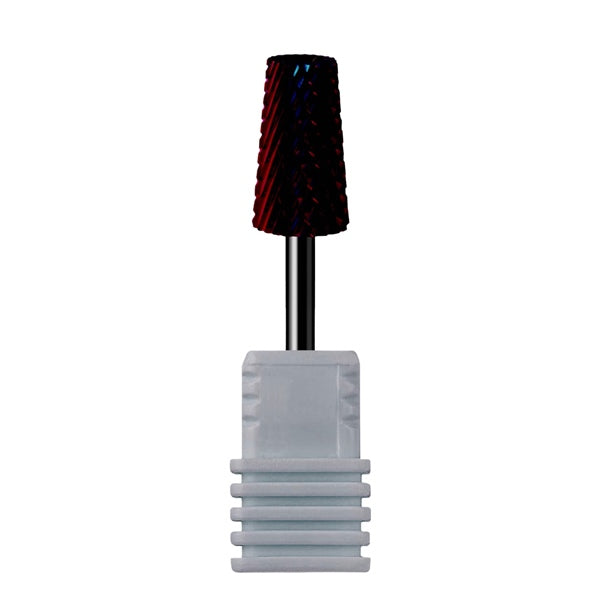Tapered Barrel 6.0mm (M)
