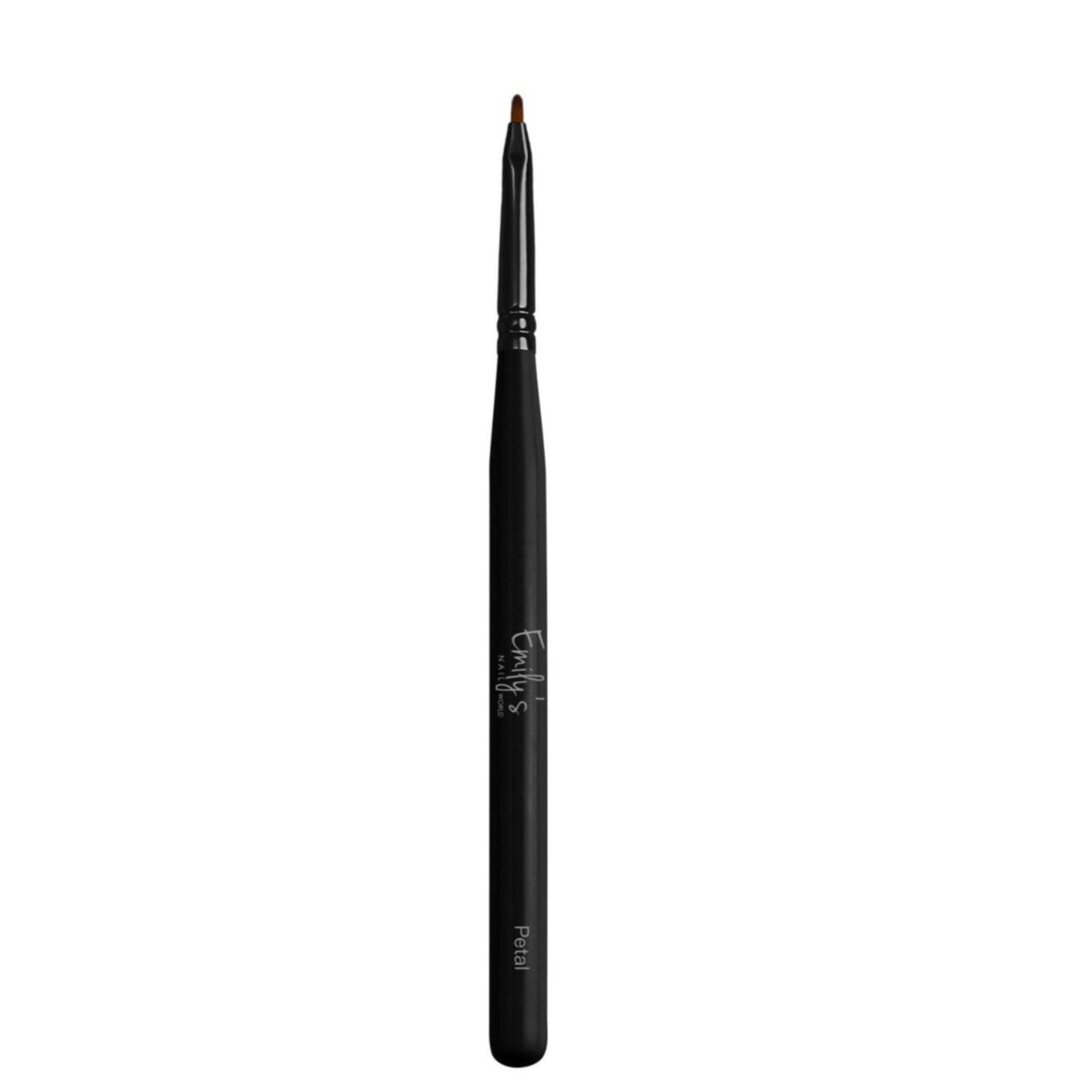 Art Brush - Petal
