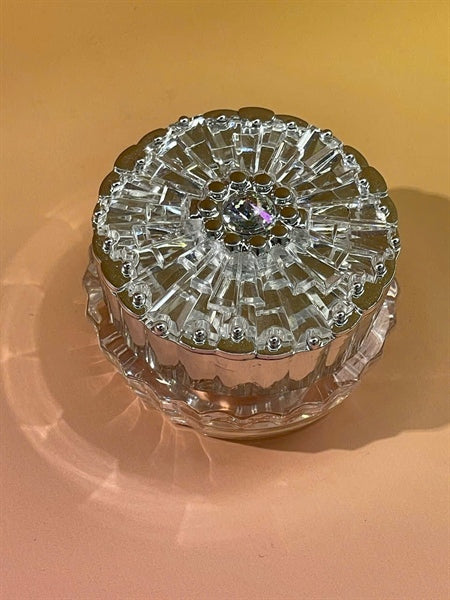 Clear Chrome Powder 5g