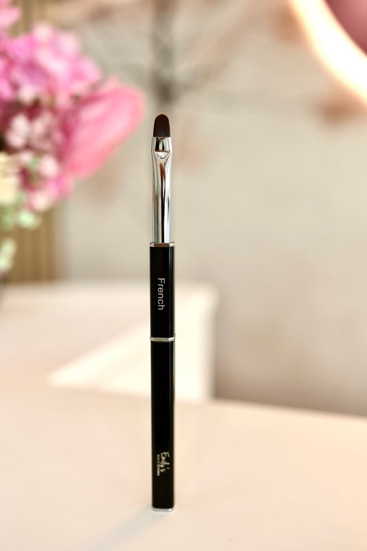 French Brush