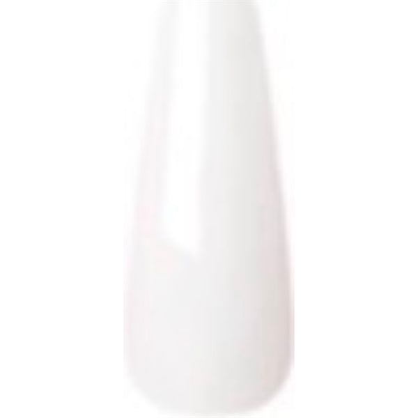 Builder Gel #03