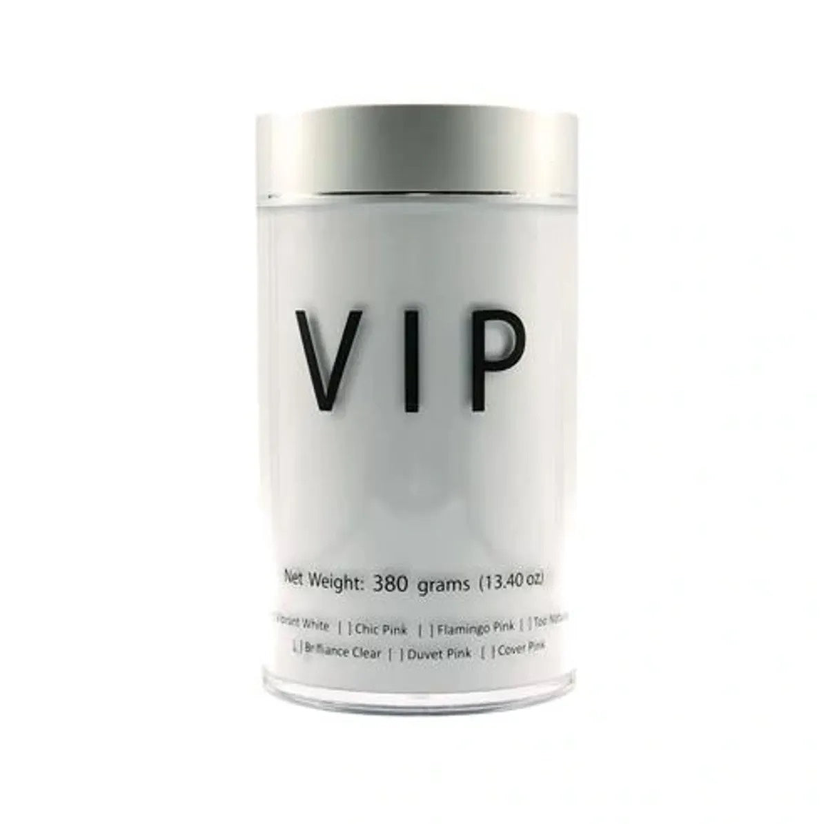 ONS BB White Powder #3 - 13oz (380g)