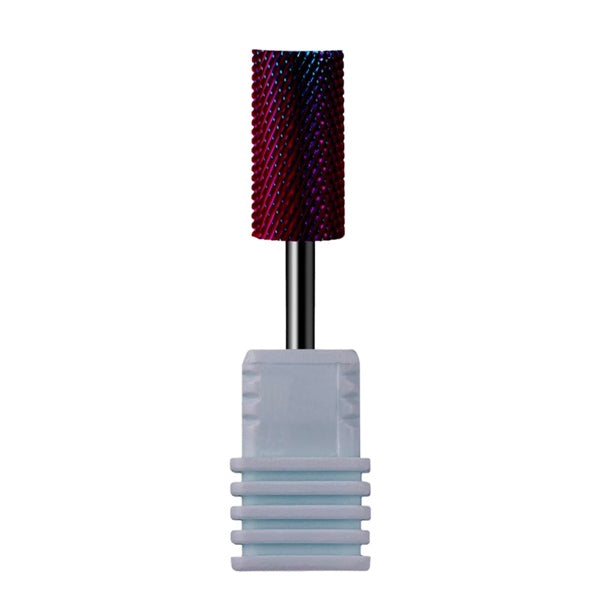Large Barrel Bit (M)
