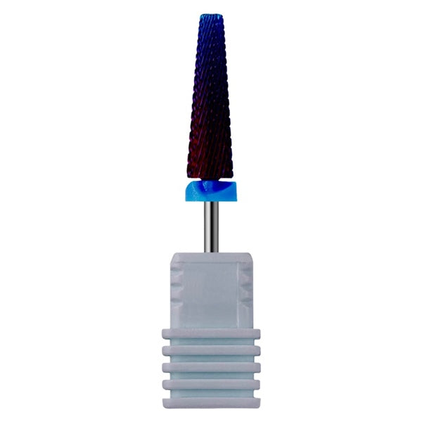 Extra Long 5 In 1 (M)