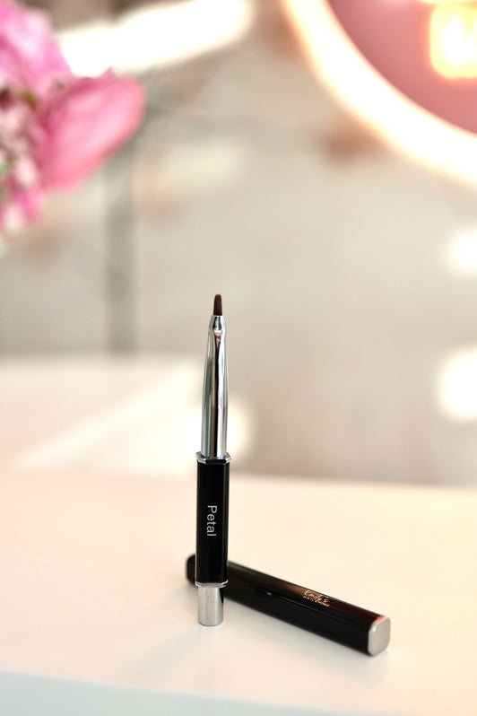 Petal Brush