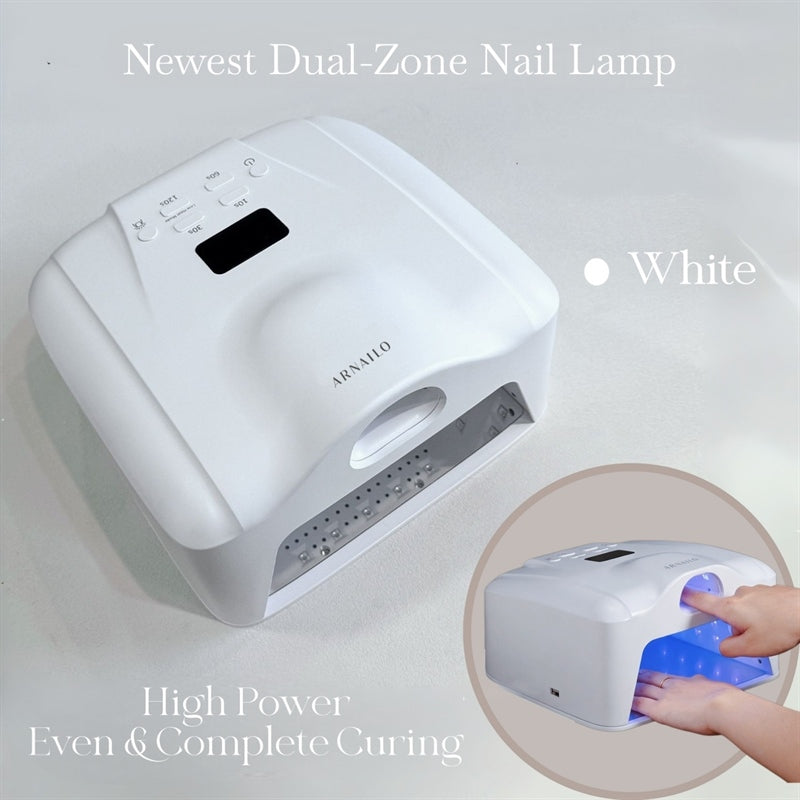 ANAILO NAIL LAMP