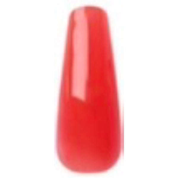 Builder Gel #05