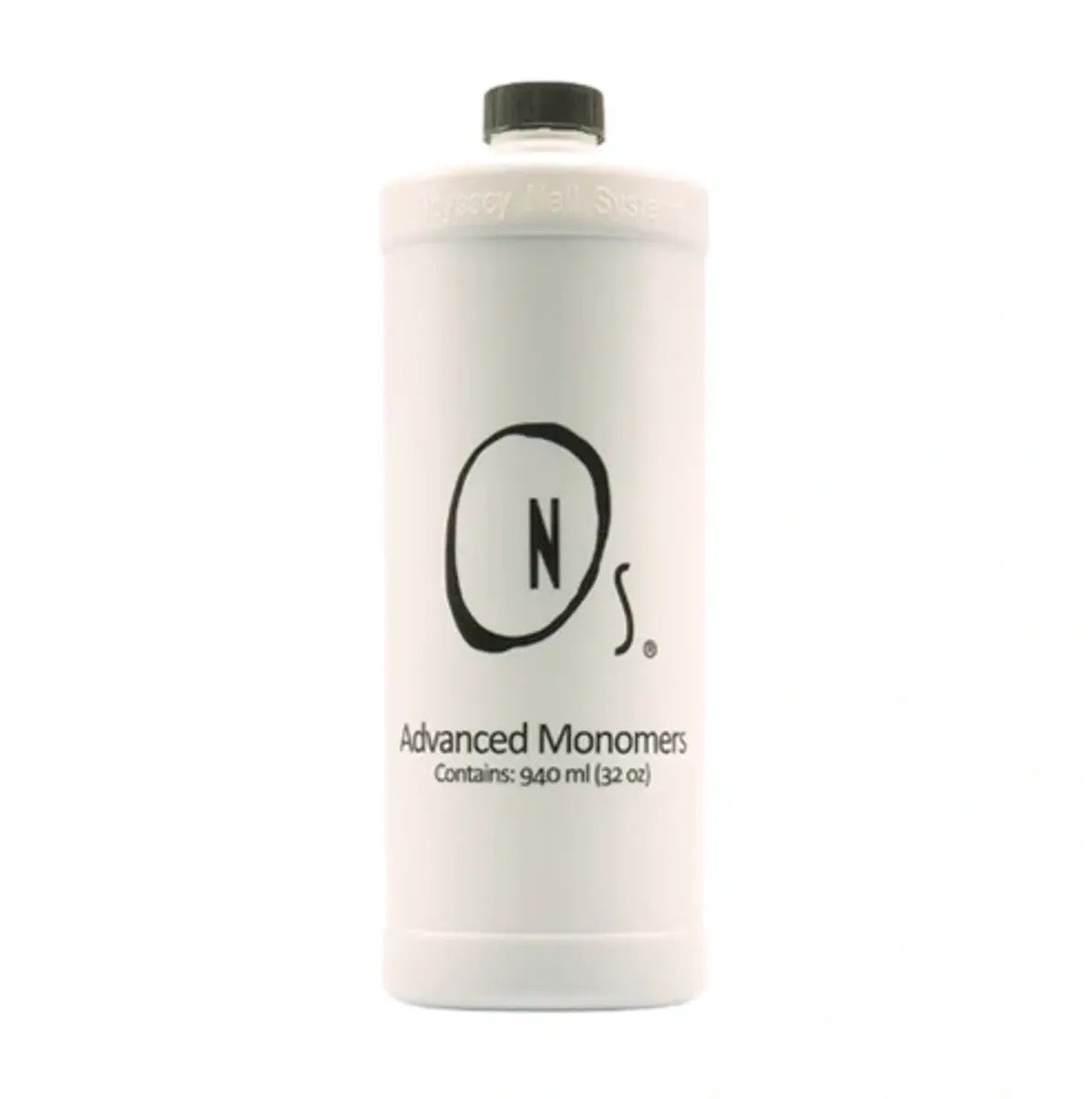 ONS Advanced Monomer - Nail Liquid (32oz)
