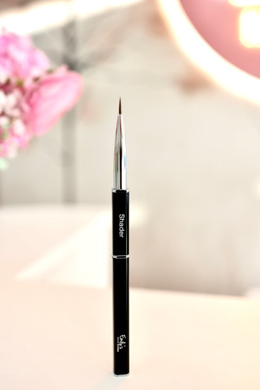 Bloom Artist Set (5 Brushes)