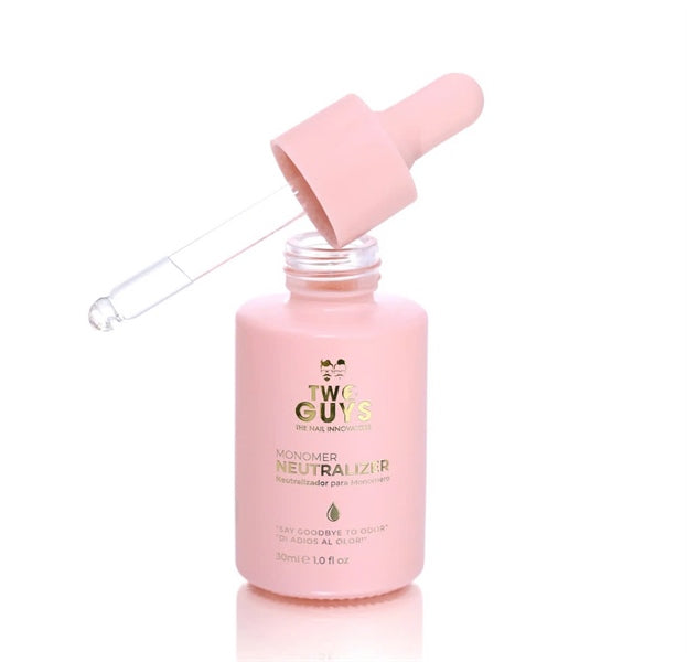 The2guys Monomer Neutralizer 30ml