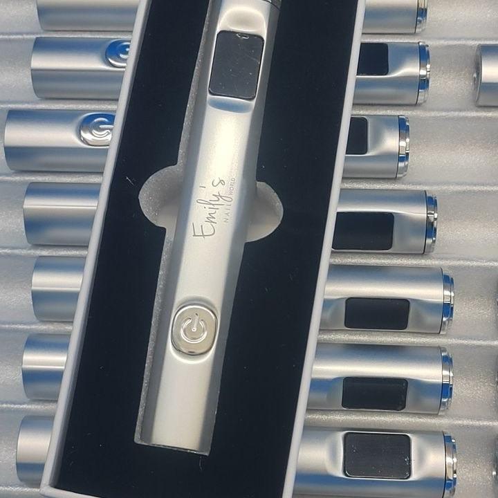 Mini Led Light