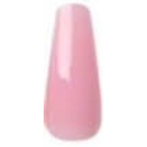 Builder Gel #06