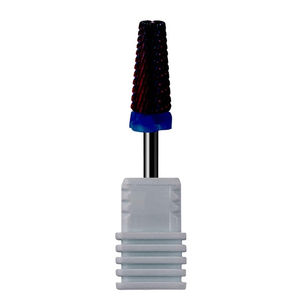 5 In 1 (M) 7.0