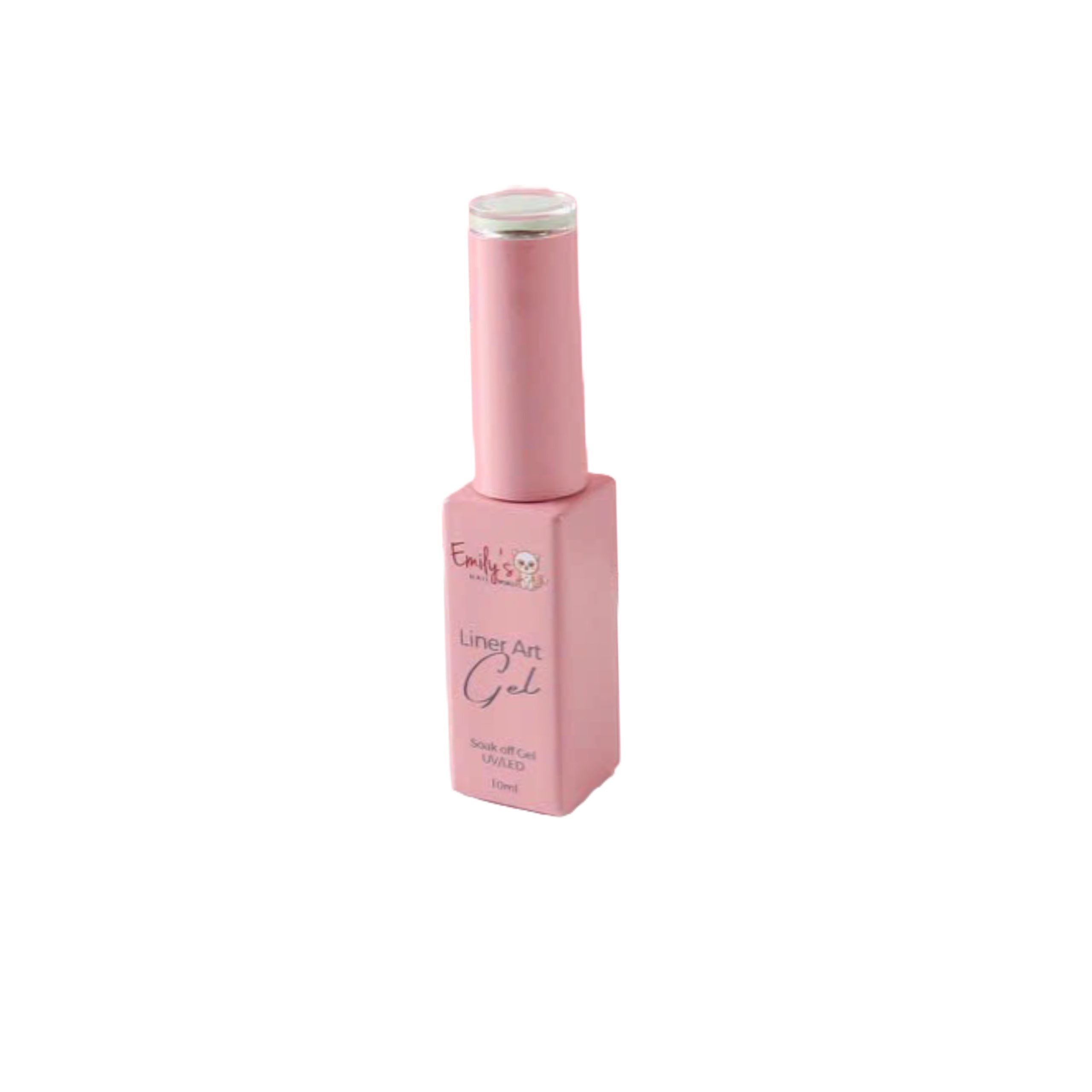 White - Art Gel