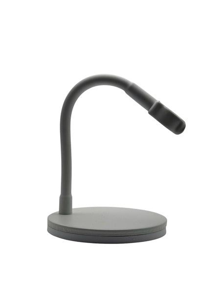 UV Lamp Holder