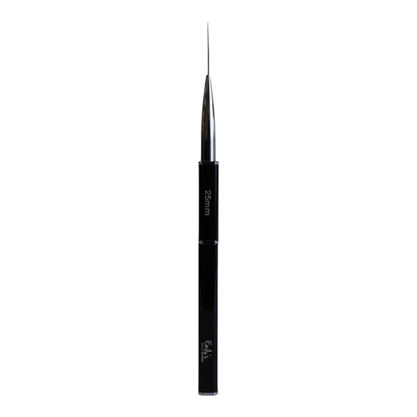 The Artist Brush (8 Brushes)