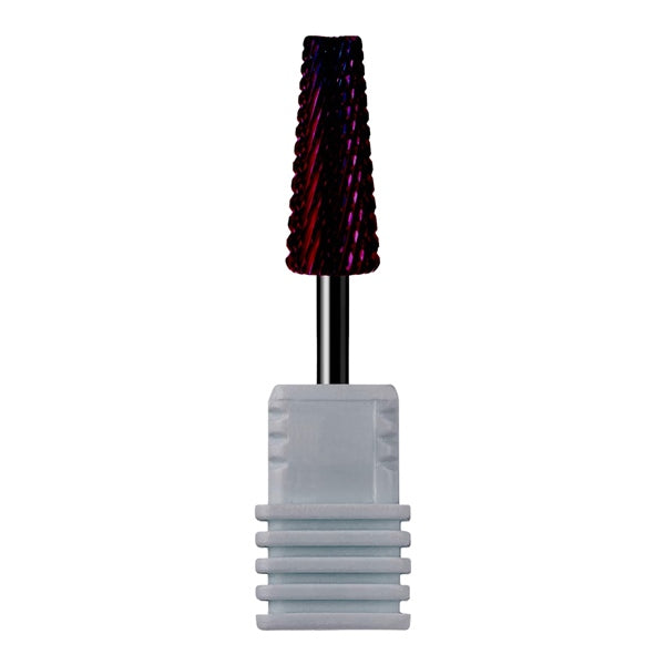 Small 5 In 1 (M) 6.0