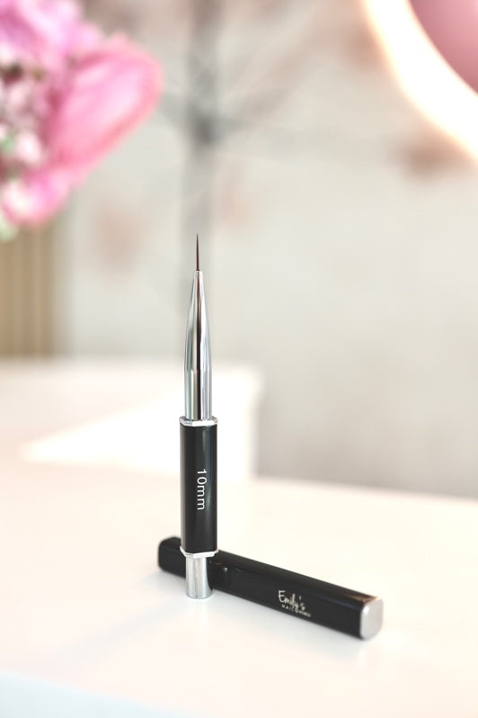 10mm Line Brush