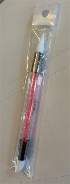 Silicone Pen