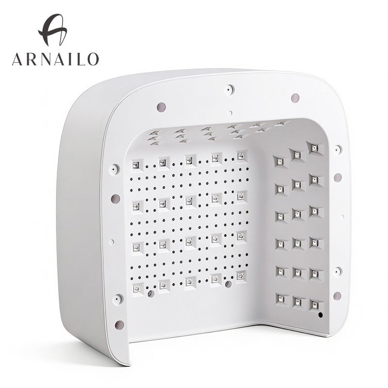 ANAILO NAIL LAMP
