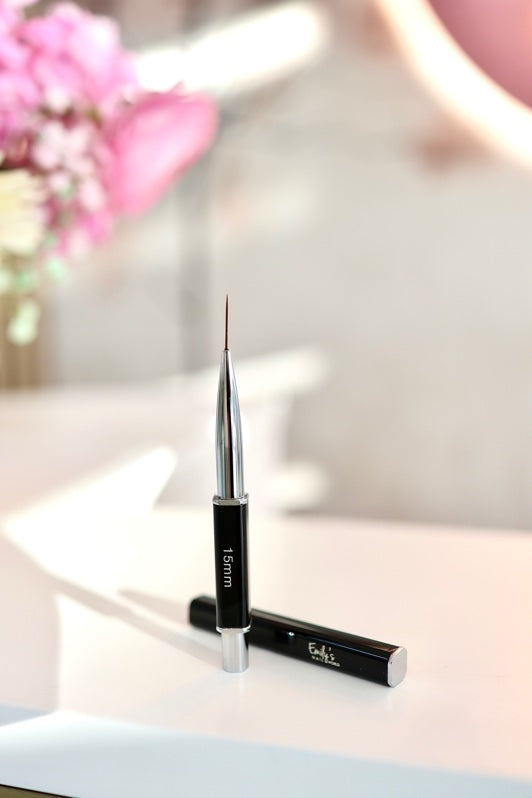Bloom Artist Set (5 Brushes)