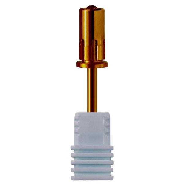 Easy - off Drill Bit (Crystal Mandrel)
