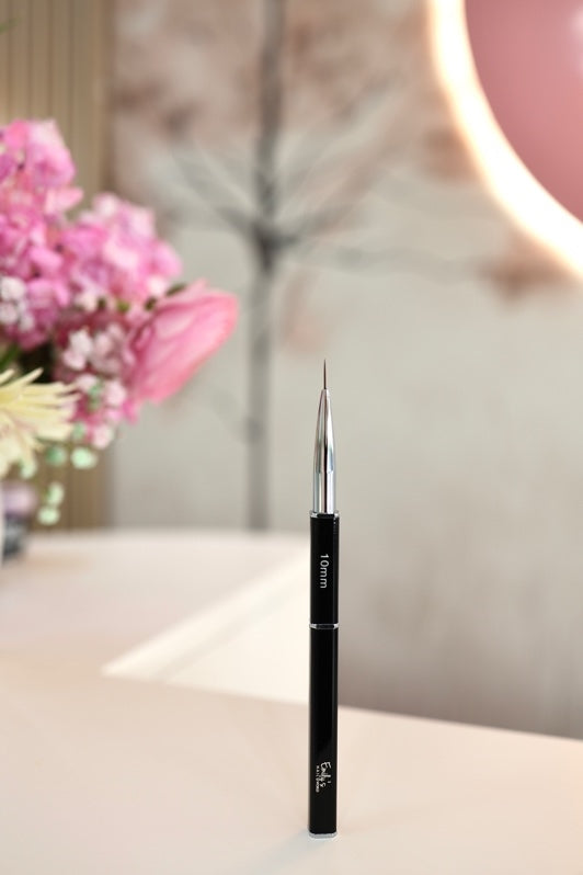 10mm Line Brush