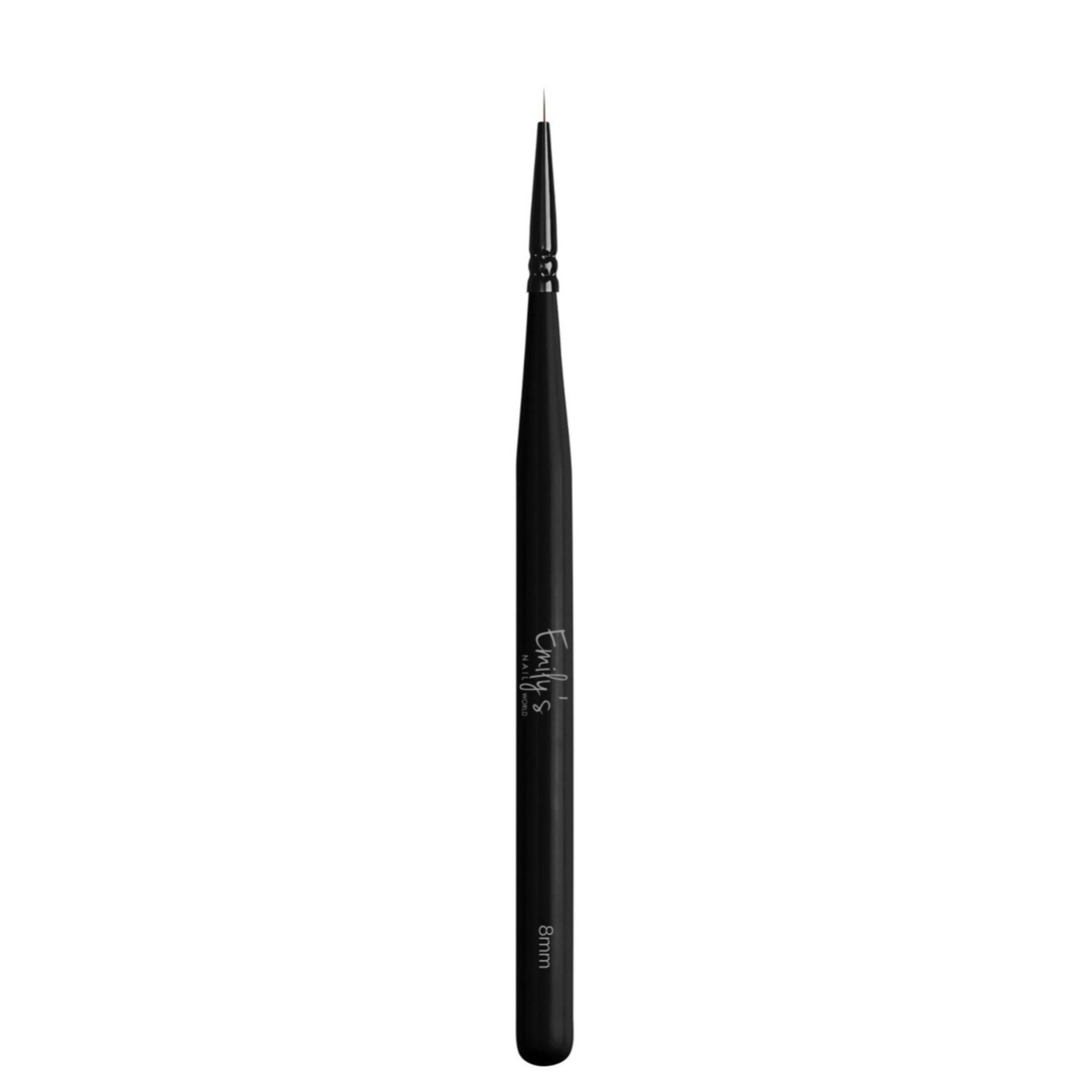 Art Brush - Detail 8mm