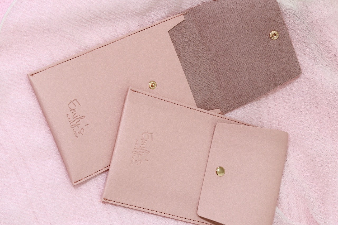 Brush Bag