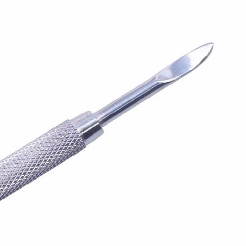 Cuticle Pusher