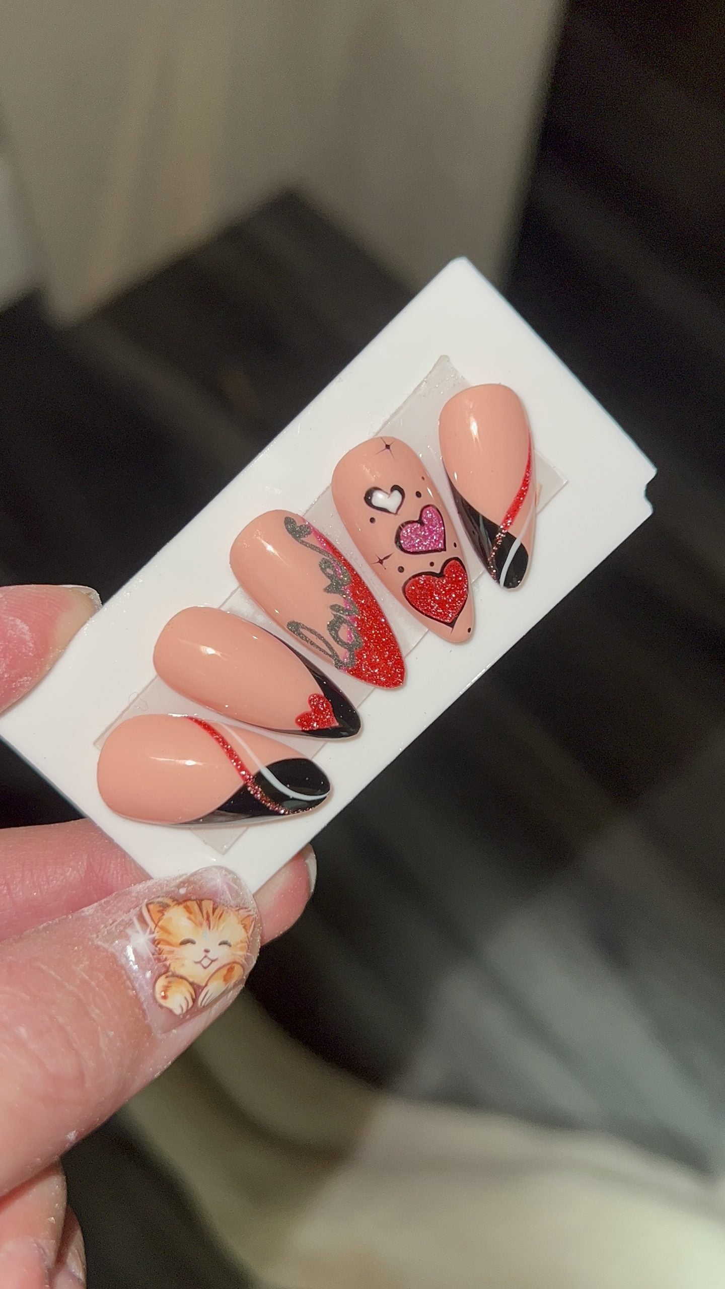 BASIC DESIGN CLASSES FOR SALON STANDARD BEGINNERS JAN 2024
