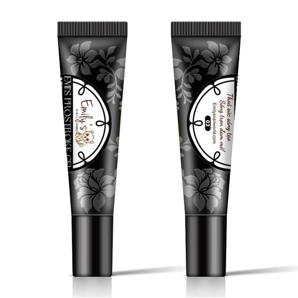 Emi's Prostroke Gel
