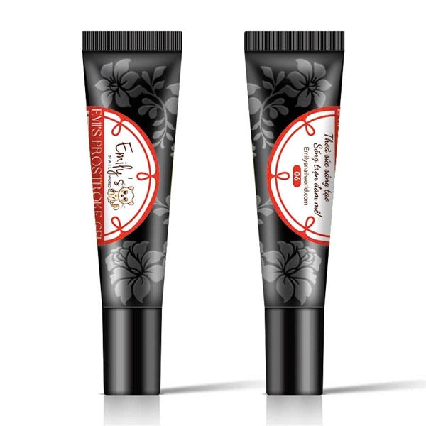 Emi's Prostroke Gel