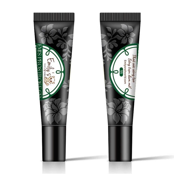 Emi's Prostroke Gel