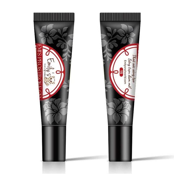 Emi's Prostroke Gel