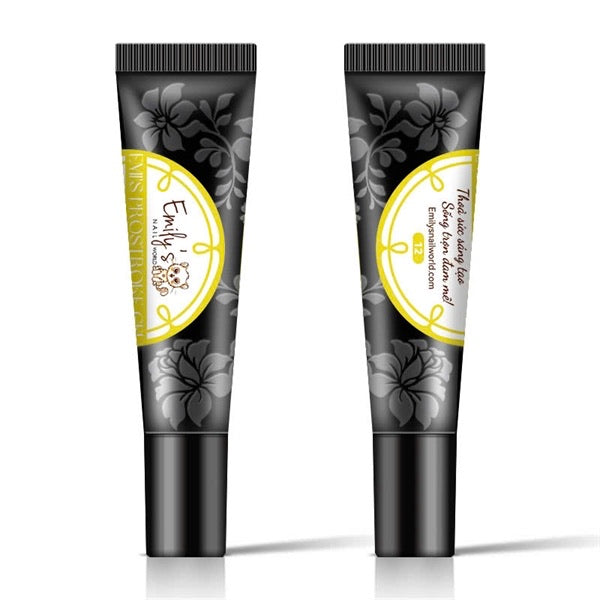 Emi's Prostroke Gel