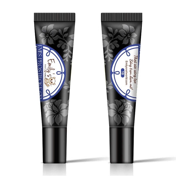 Emi's Prostroke Gel