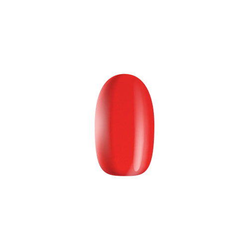 Primary Color Acrylic - Orange (12g)